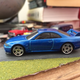 Illustration for article titled Skyline wheelswap